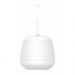 Lampka nocna LED Newell SeleneDream z funkcją białego szumu-2597201